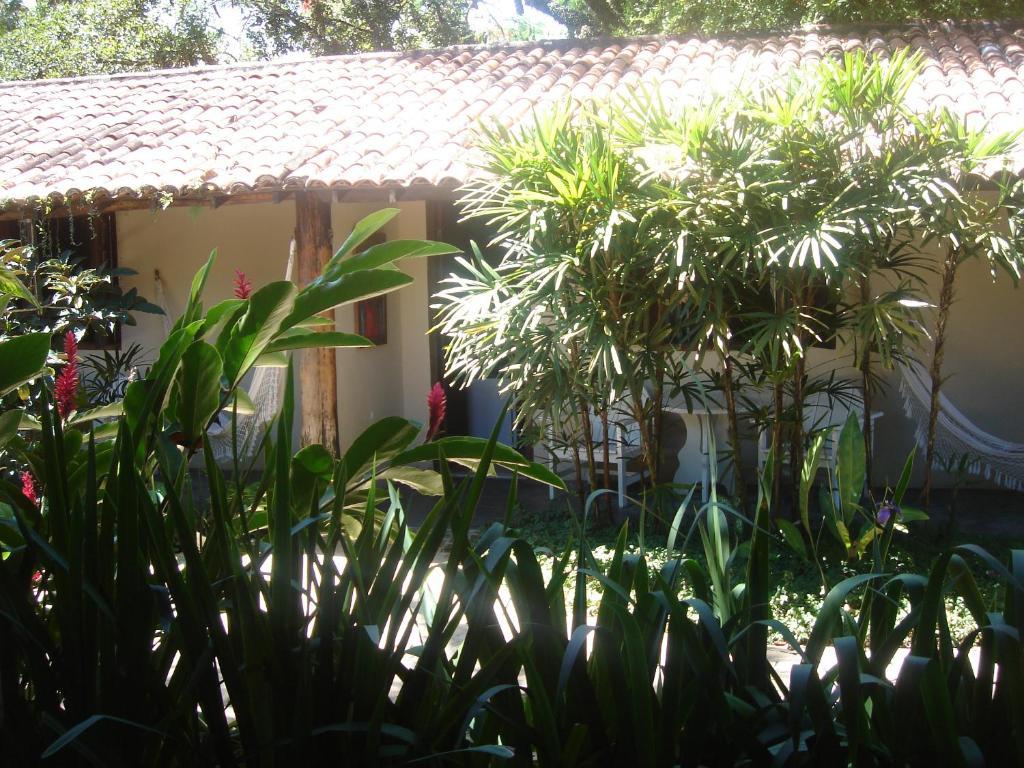 Pousada Fragata - Arraial D Ajuda - Melhor Localizacao E Atendimento Arraial d'Ajuda Habitación foto